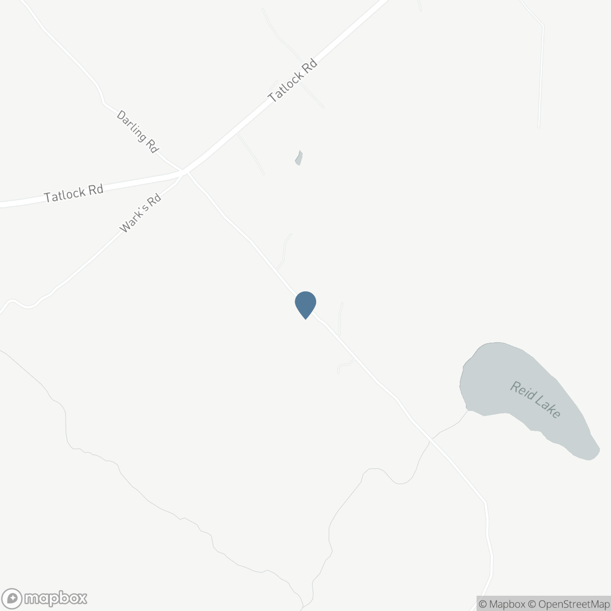 1585 DARLING ROAD, Lanark Highlands, Ontario K0A 1P0